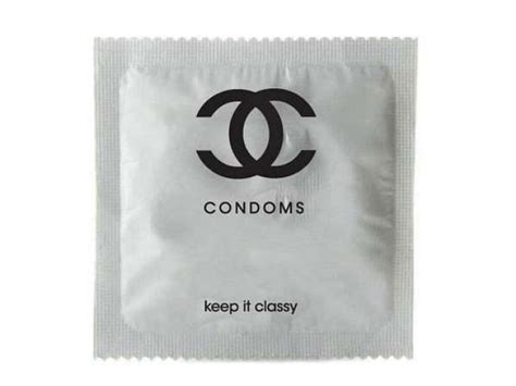 chanel condoms buy|ysl condoms for sale.